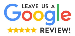 Leave a Google review for Personal Care Physicians of Atlanta